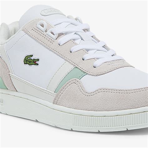 lacoste tekkie price